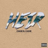 Pretty Tony - Chase N. Cashe, Jerreau