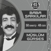Tanrı İstemezse - Oktay Kaynarca