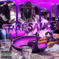 Take over Yo Trap - Skooly, 2 Chainz, Bank-Roll