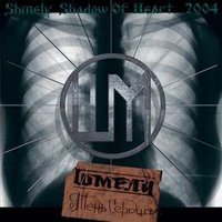 Спидвей - Шмели
