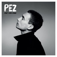 Weekend - PEZ, 360