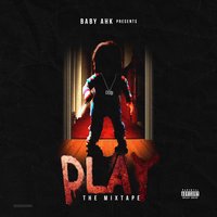 Cash Hoe - Baby Ahk, Rico Nasty