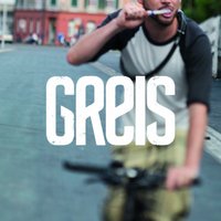 Temps Passe - Greis
