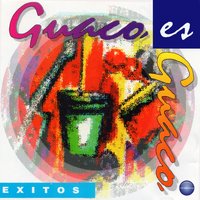 Las Caraqueñas - Guaco