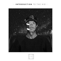 Everyday - Flo the Kid, Max, Kble