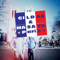 Yr Mangled Heart - Gossip, Guns 'n' Bombs