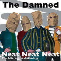 Creep - The Damned