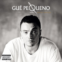 Mollami RMX - Guè, J-AX