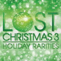 Here Is Christmas - Ann Wilson, Nancy Wilson