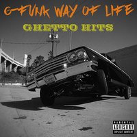 Flow On - Warren G., Cedric Ceballos