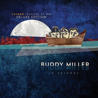 Hickory Wind - Lucinda Williams