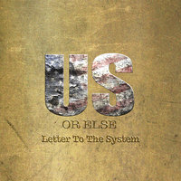 Here We Go / Don't Fall For That - T.I., Charlie Wilson