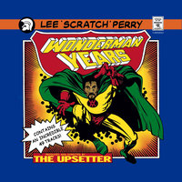 Brand New Second Hand - The Wailers, Peter Tosh