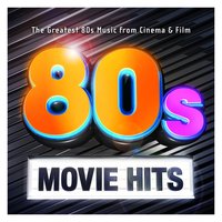 Hungry Eyes (From "Dirty Dancing") - Graham Blvd