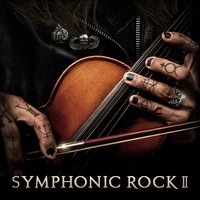 So Damn Easy - Robin Loxley, Wolfgang Black, Grayson Voltaire