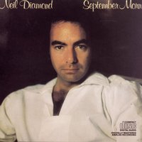 Stagger Lee - Neil Diamond