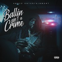 Eastside - Peezy, Jim Jones, Philthy Rich