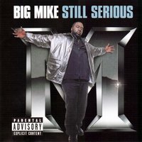 Burban & Impalas - Big Mike