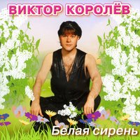 Звёздочка - Виктор Королёв