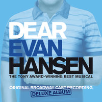 Disappear - Ben Platt, Will Roland, Mike Faist