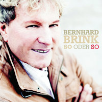 Der glücklichste Mann der Welt - Bernhard Brink