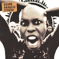 Twisted (Everyday Hurts) - Skunk Anansie