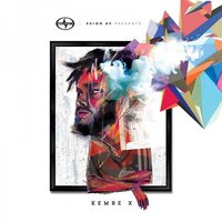 As I Unfold - Kembe X, Ab Soul