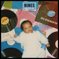 I Wonder - Nines, Akala