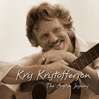Nobody Wins - Kris Kristofferson