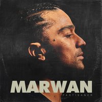 Teenager - Marwan, Cha-D