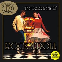 Walk Don`t Run - The Ventures