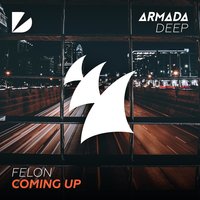 Coming Up - Felon