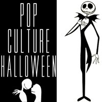 This Is Halloween - Hairy & Scary Creatures