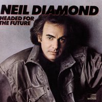 Angel - Neil Diamond
