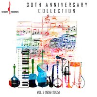 Eight Days a Week - The Persuasions