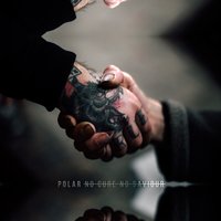 Blood for Blood - Polar.