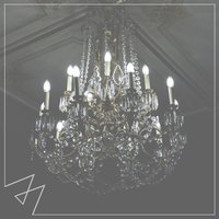 Versace on the Floor - Madilyn Bailey