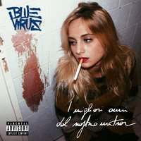 Oddio - Blue Virus