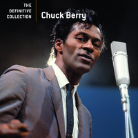 Oh Baby Dell - Chuck Berry