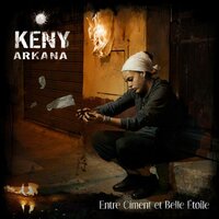 Keny Arkana