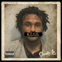 Mud - Shawty Lo, Front Street, Lynn Tate