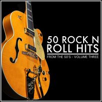 Just for You - Sam Cooke