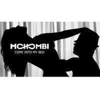 Come into My Bed - Mohombi