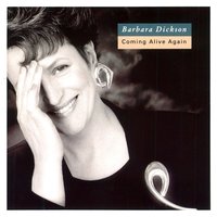 How Long - Barbara Dickson