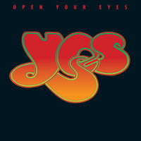 Universal Garden - Yes