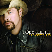 Courtesy Of The Red, White And Blue (The Angry American) - Toby Keith