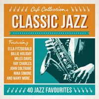 Let There Be Love - Peggy Lee