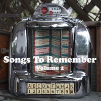 Love Bug - George Strait