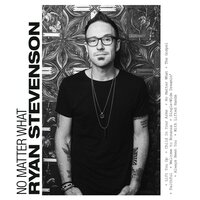 Faithful - Ryan Stevenson, Amy Grant