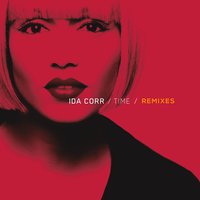 Time - Ida Corr, Plastik Funk
